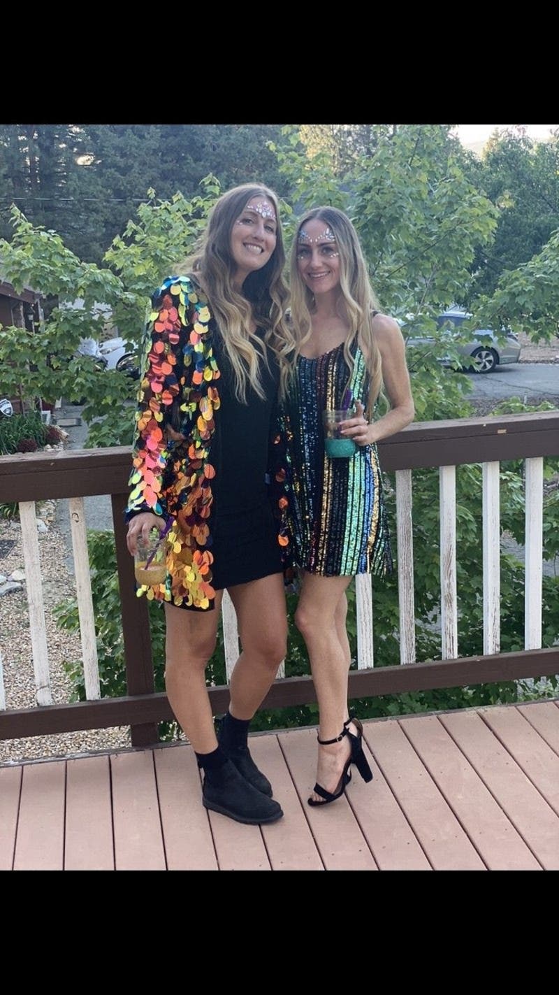 Alyssa