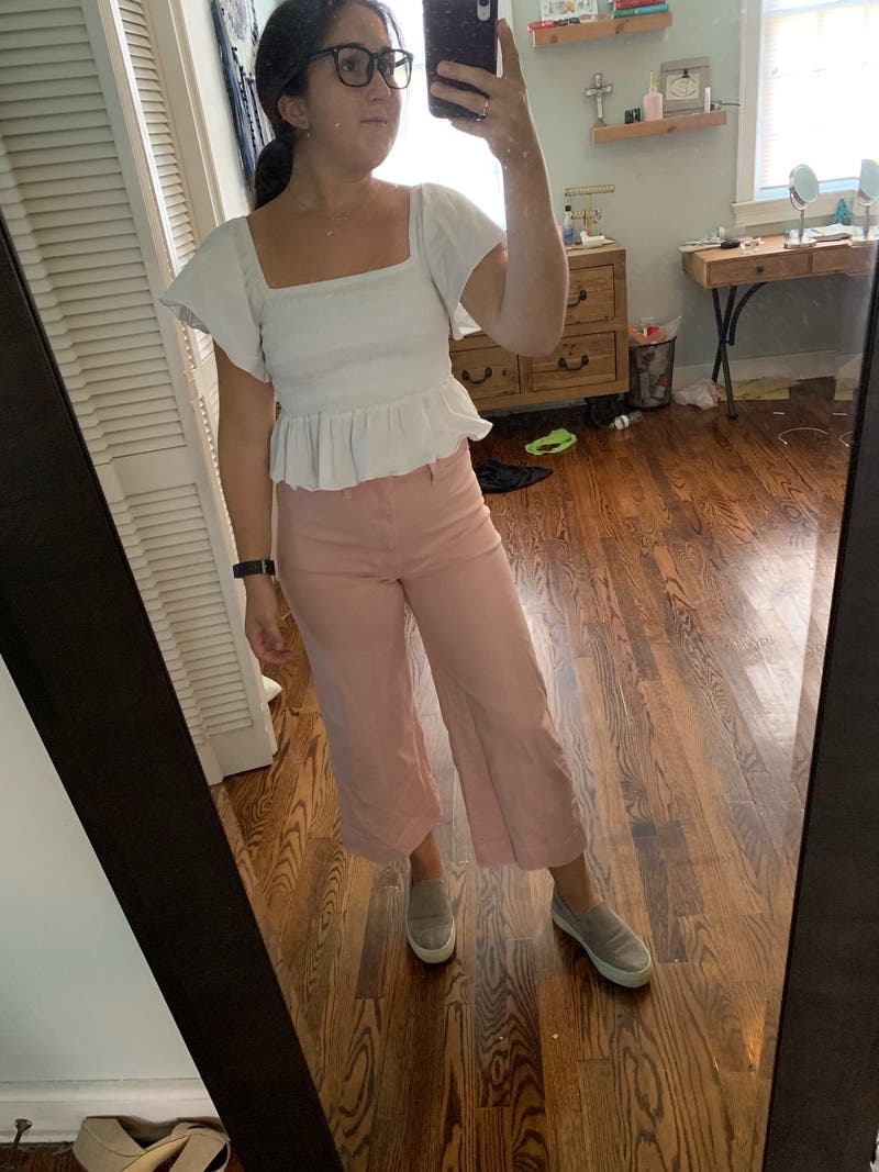 review thumbnail images 18