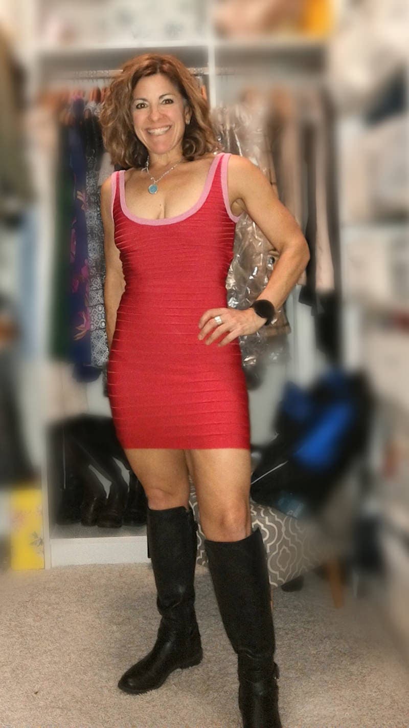 review thumbnail images 13