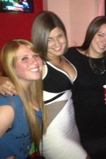 Ashley
