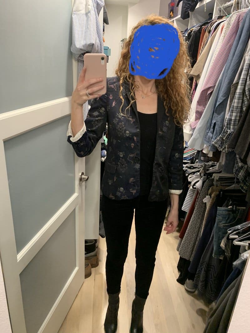 review thumbnail images 0
