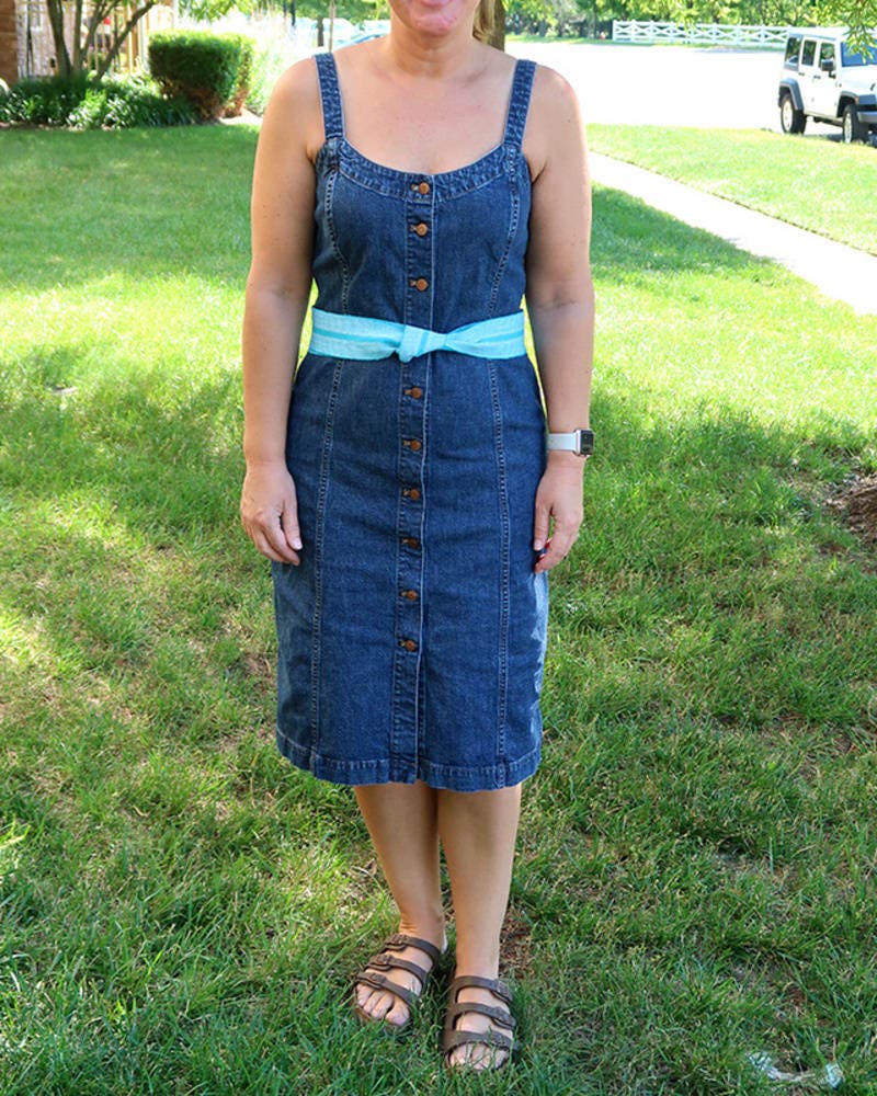 review thumbnail images 6