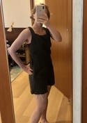 review thumbnail images 17