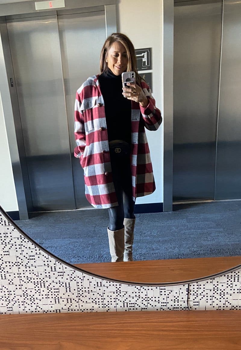 review thumbnail images 17