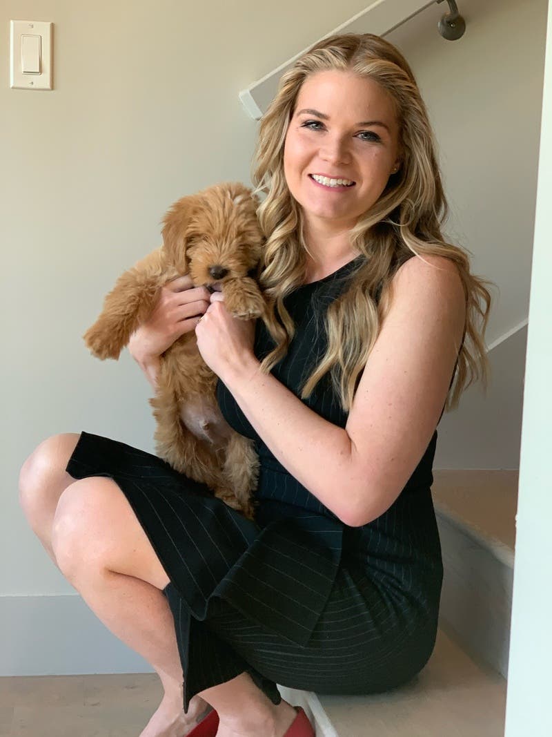 review thumbnail images 5