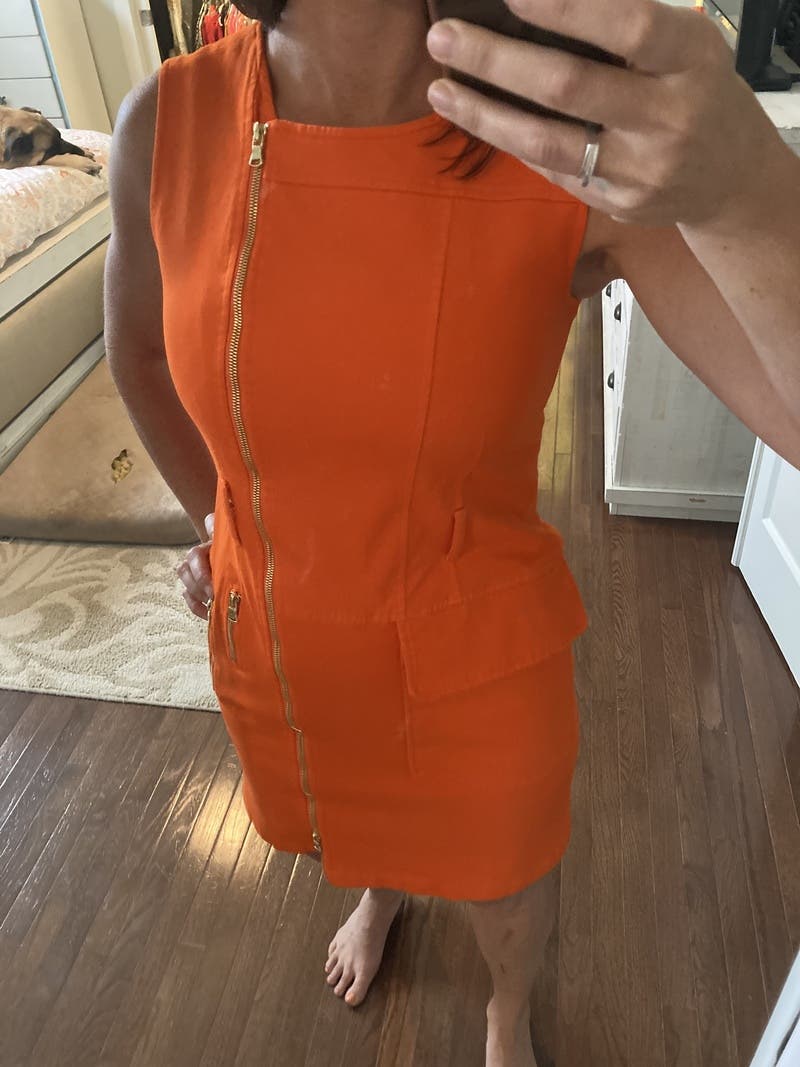 review thumbnail images 13