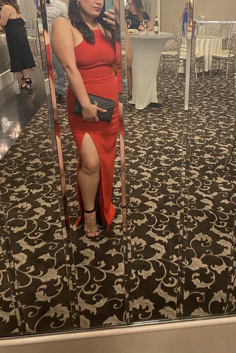 Emily
