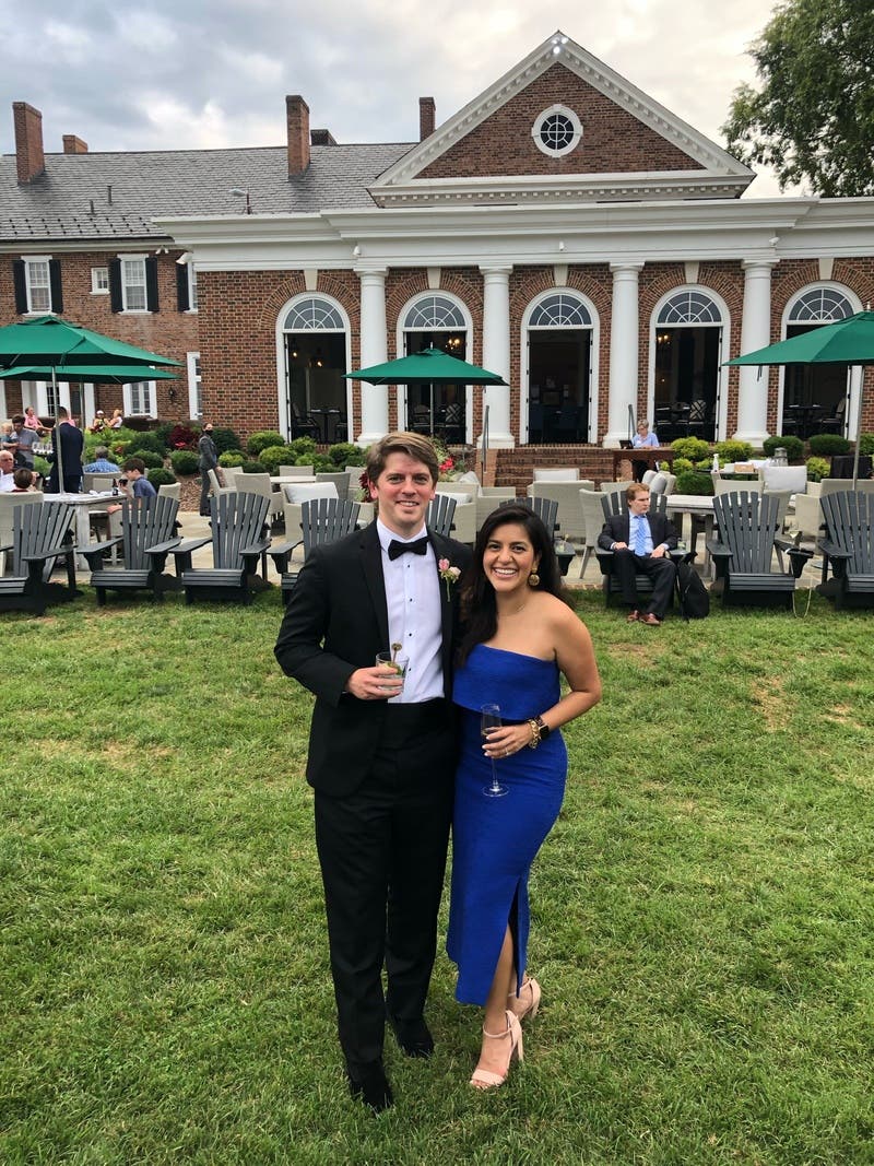 review thumbnail images 14