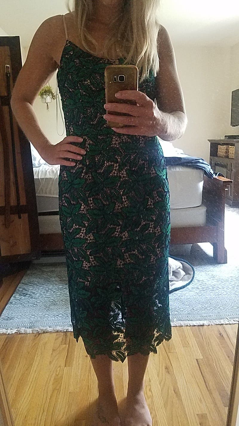 review thumbnail images 13