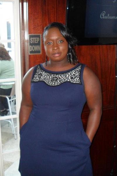 Naicie