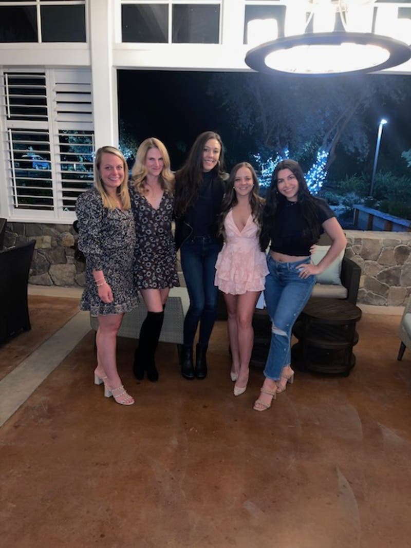 review thumbnail images 10