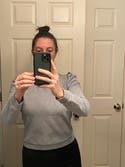 review thumbnail images 4