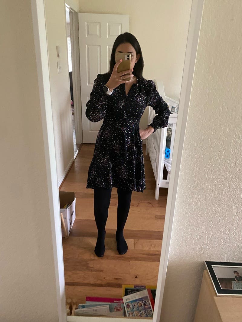 review thumbnail images 19