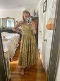 review thumbnail images 18