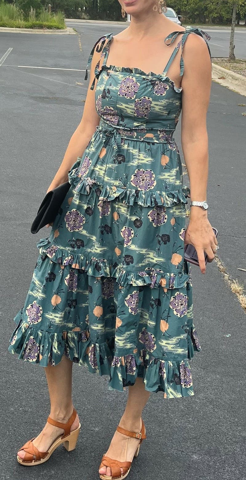 review thumbnail images 18