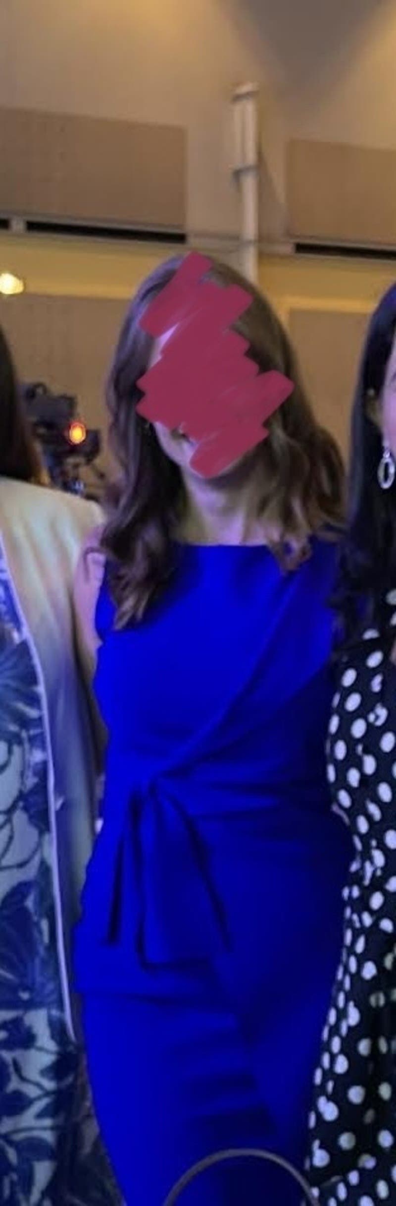 Kristen