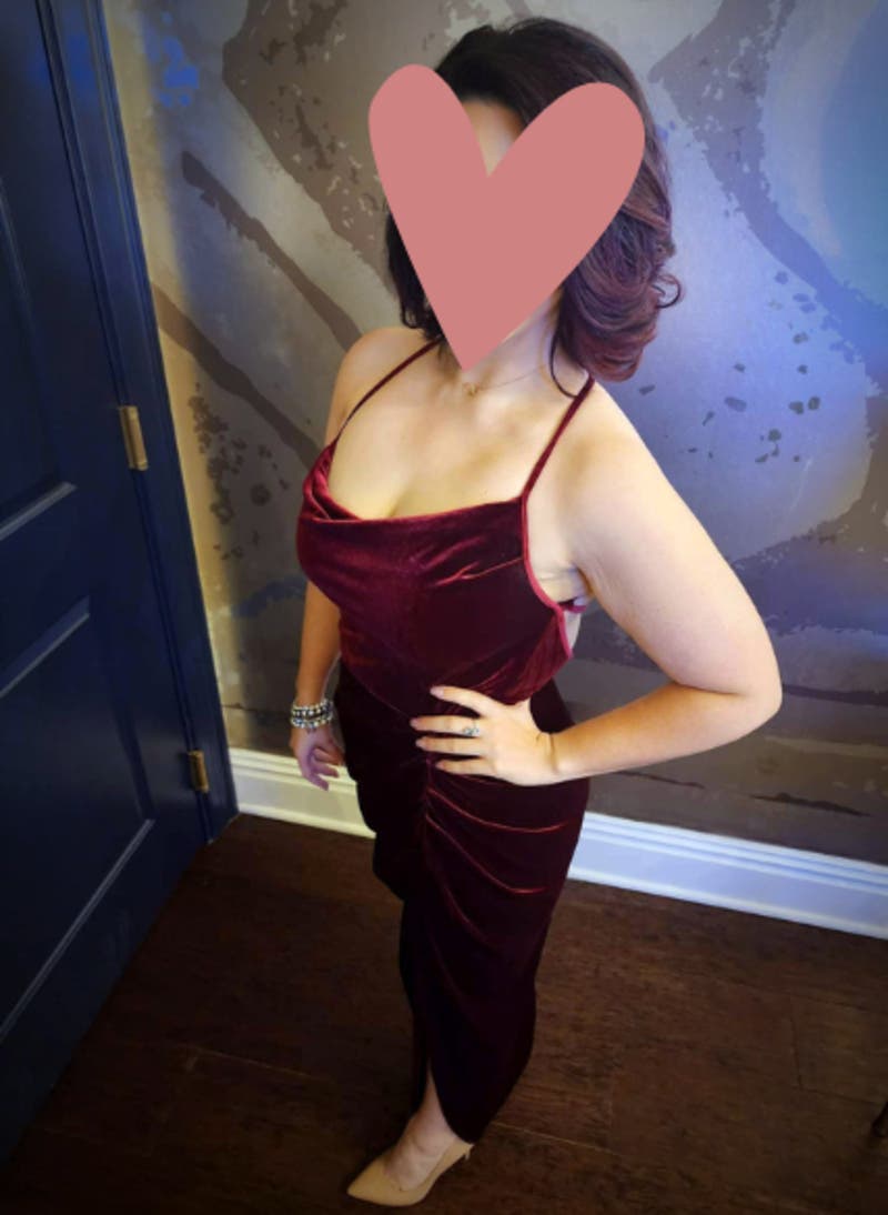 Amanda