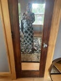 review thumbnail images 8