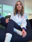 review thumbnail images 17
