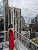 review thumbnail images 19