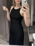 review thumbnail images 5