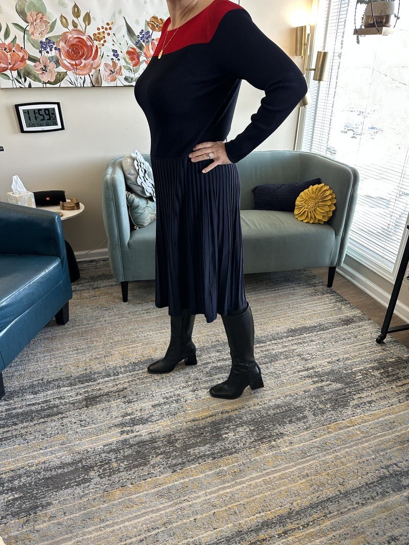 review thumbnail images 14