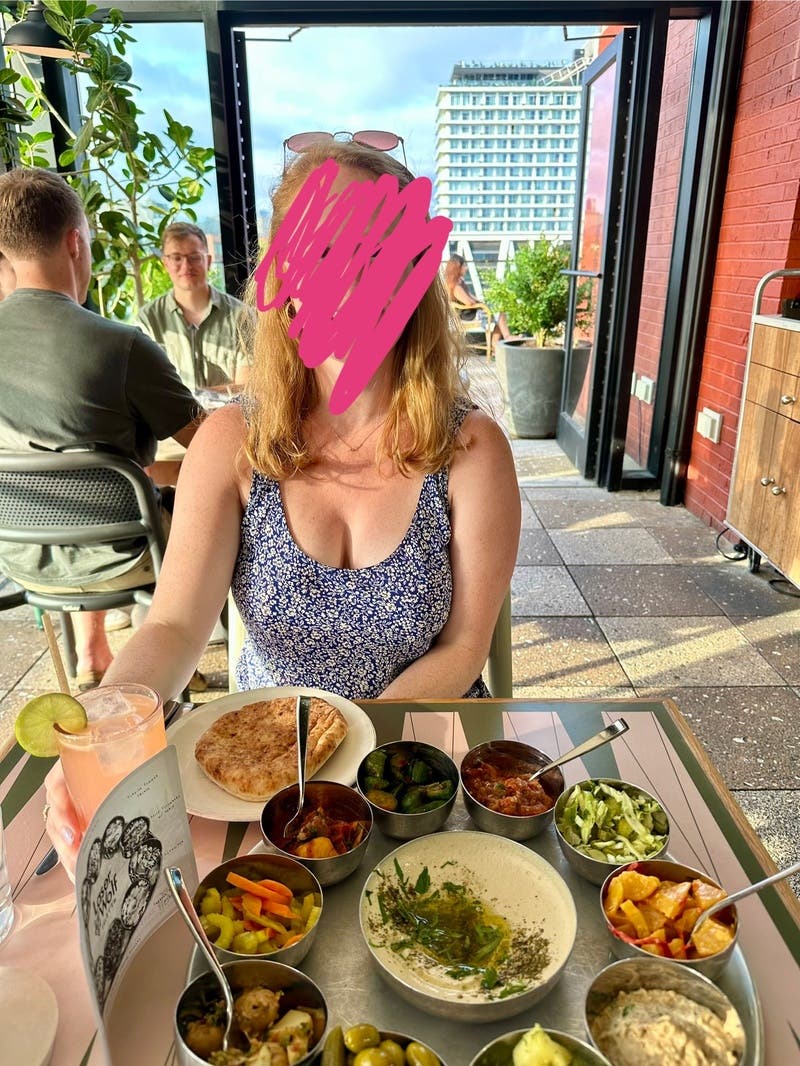 review thumbnail images 1