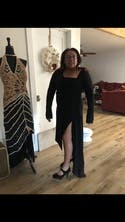 review thumbnail images 0