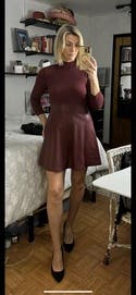 review thumbnail images 18