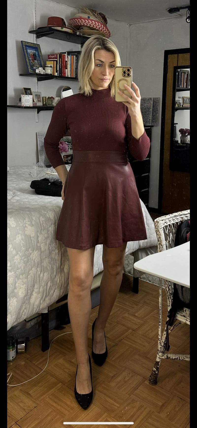 review thumbnail images 5