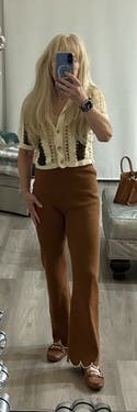 review thumbnail images 5