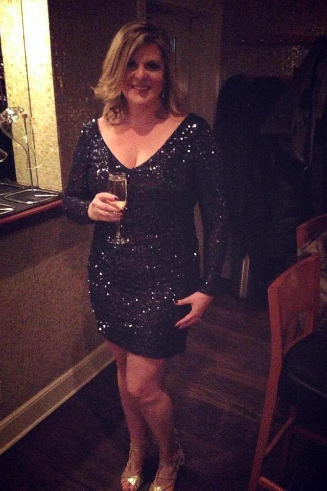 Darcey
