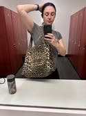review thumbnail images 0