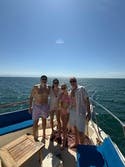 review thumbnail images 11