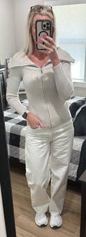 review thumbnail images 3