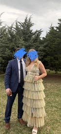 review thumbnail images 5