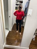 review thumbnail images 1