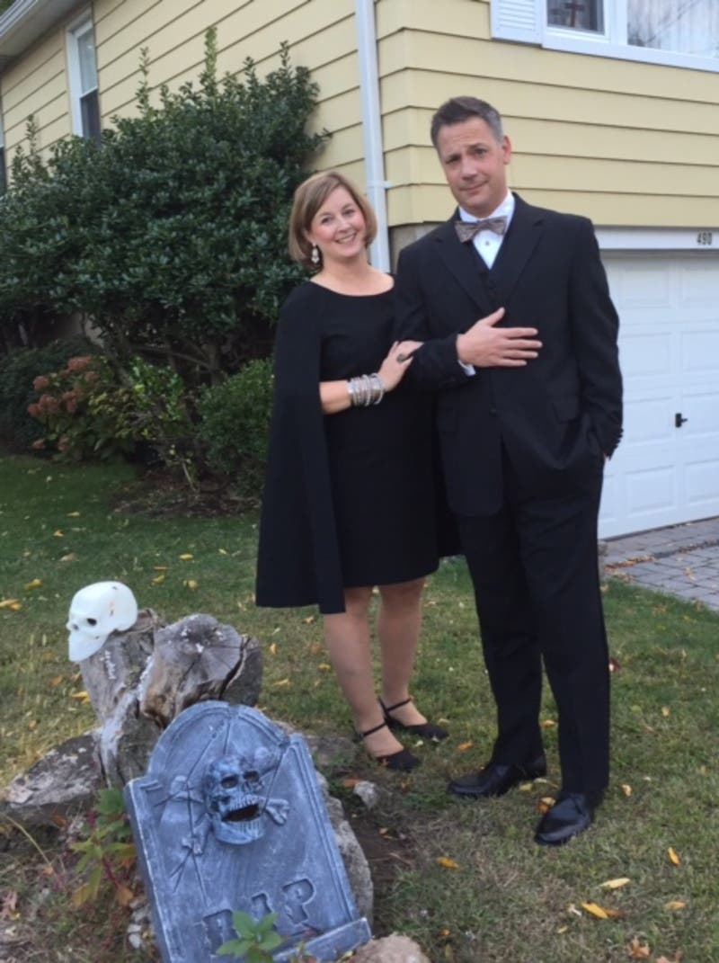 review thumbnail images 11