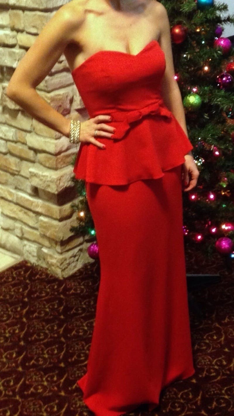 Michelle