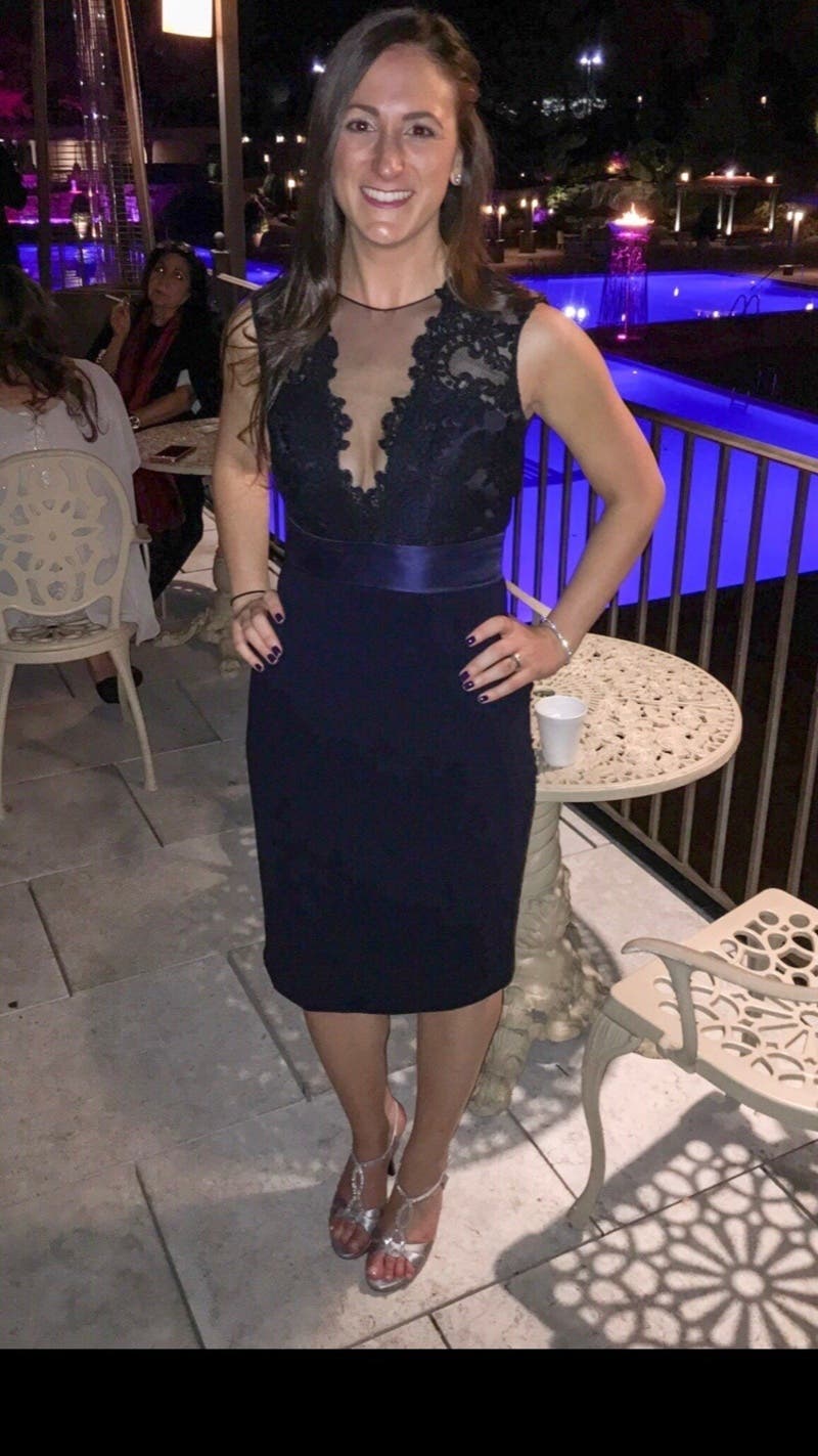 Jenna