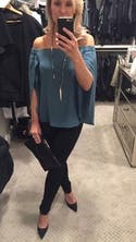 review thumbnail images 7