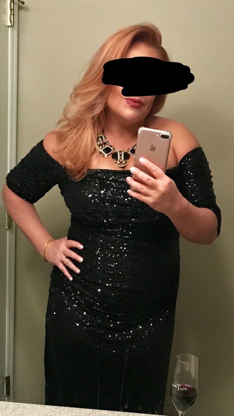 Sarah