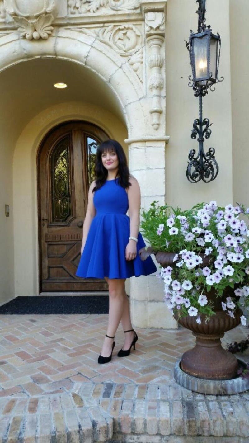 review thumbnail images 3