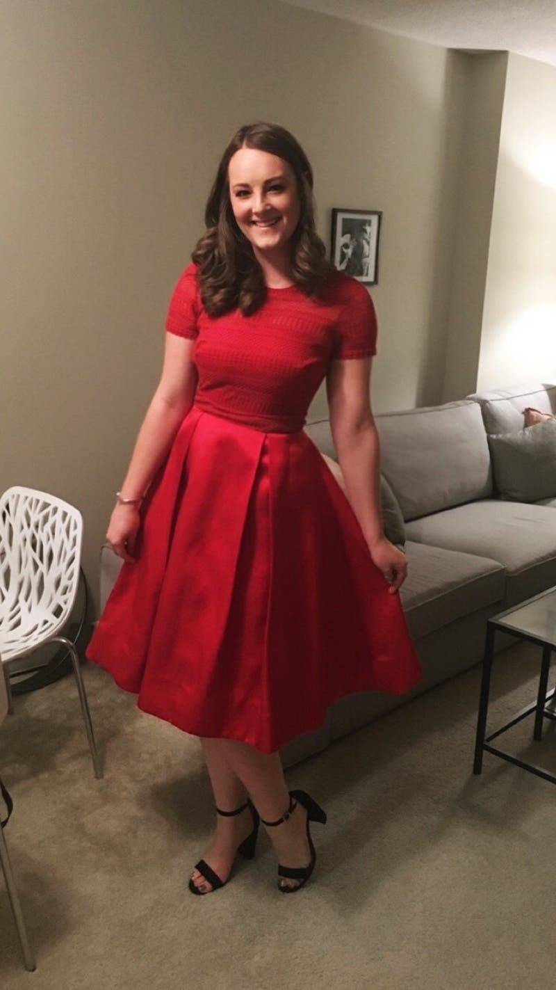 Emily
