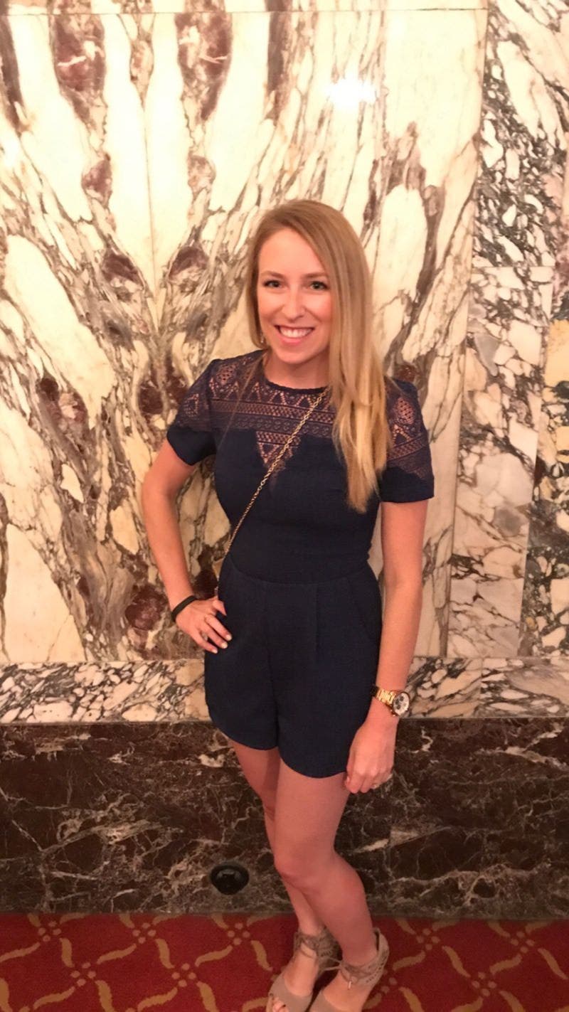 review thumbnail images 13