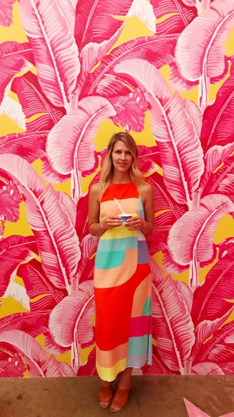 review thumbnail images 14