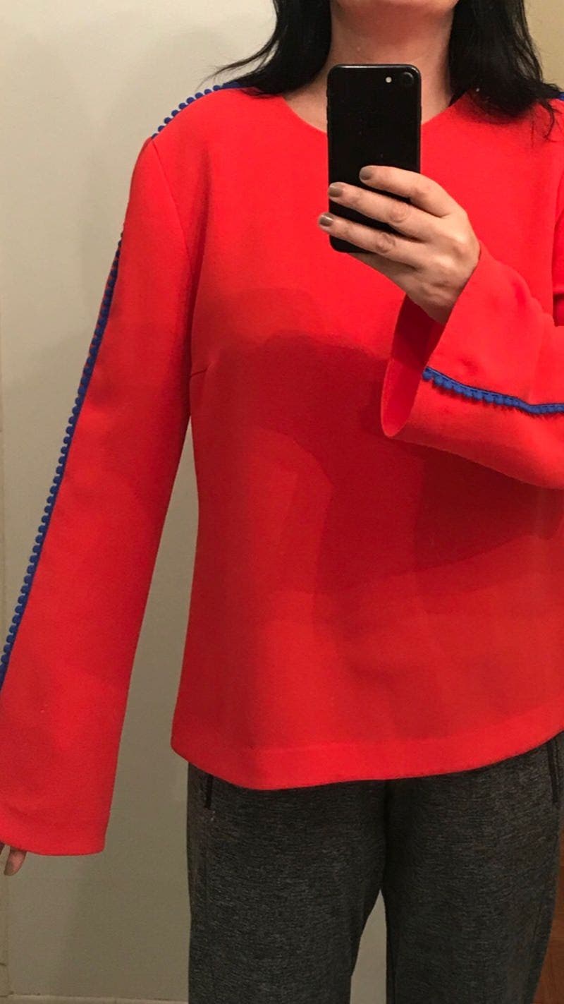 review thumbnail images 14