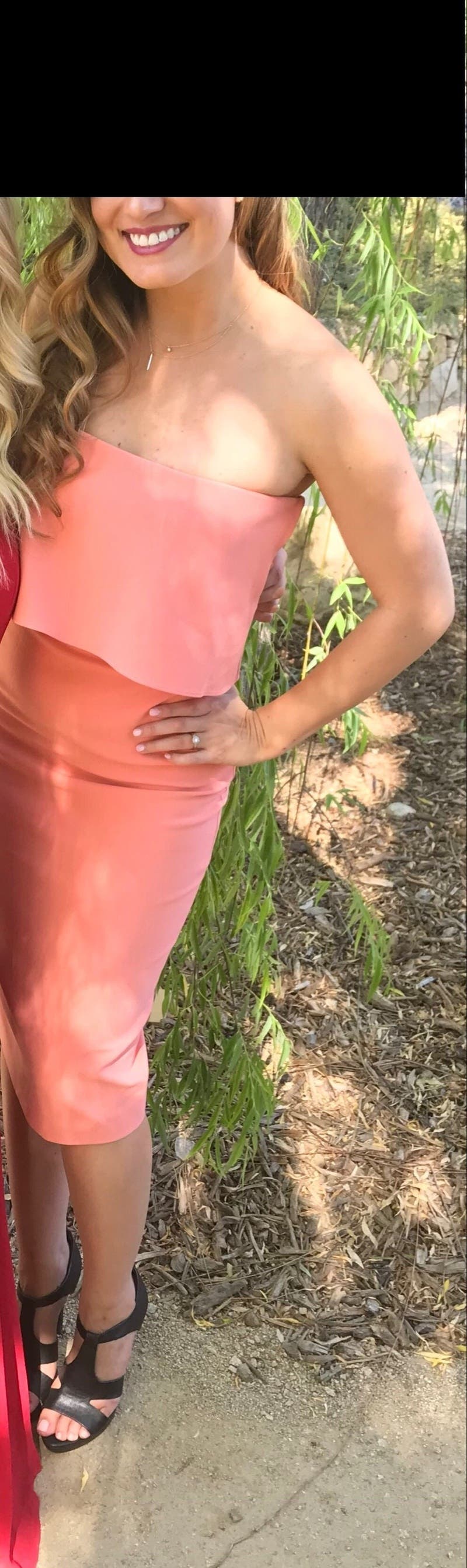 Leandra