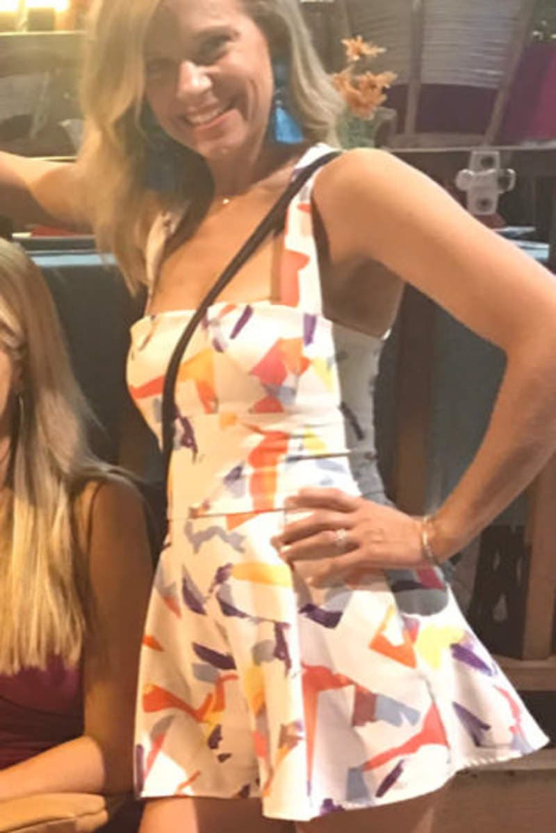Audra