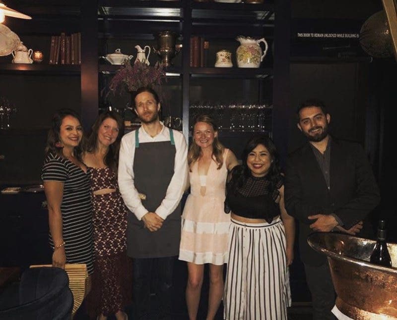 review thumbnail images 2